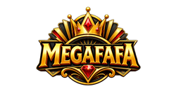 kumpulan situs slot tergacor